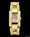 Chopard La Strada