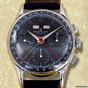 Breitling (Ur-) Datora 785D  Dato-Compax