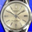 Breitling TransOcean - Ladys