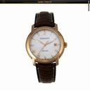 Audemars Piguet Jules Audmars