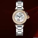 Cartier Miss Pasha Ref.wj124020