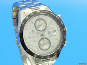 TAG Heuer CARRERA CHRONOGRAPH