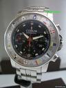 Corum Admirals Cup 44 Chronograph