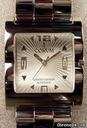 Corum SEVERO limited
