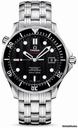 Omega Seamaster 300 M Diver Chronom. 212.30.41.20.01.002 (lagernd)