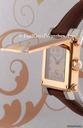 Patek Philippe 5099RG Cabriolet, Rose & White Gold