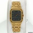 Audemars Piguet Classique Pre-owned Men's