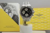 Breitling Colt Chronograph