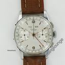 Breitling Datora 784 Dato-Compax