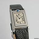 Cartier Basculante