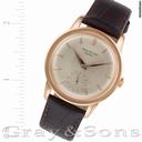 Patek Philippe 2452