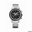 Omega Speedmaster Date Chronograph, 3210.50.00