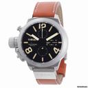 U-Boat Watches Classico CAS, 2269