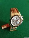 Tudor Chronograph Prince 79260