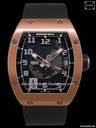 Richard Mille RM 005