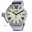 U-Boat Watches Classico AS, 5565