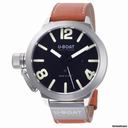 U-Boat Watches Classico AS, 5564
