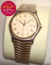 Ebel Classic