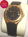 Ebel Type E