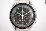 Omega Speedmaster Limited Edition from 1985/86