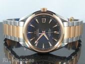 Omega seamaster aqua terra 2312042