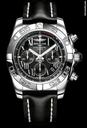 Breitling Chronomat B01