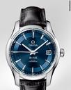 Omega DE VILLE HOUR VISION
