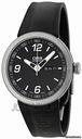 Oris TT1 Automatic Mens Watch 73576514163RS