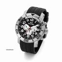TW Steel TW-72 Uhrenserie Grandeur Diver, TW72