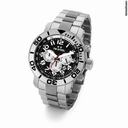 TW Steel TW-70 Uhrenserie Diver, TW70