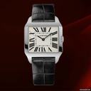 Cartier Santos Dumont Ref. W2009451