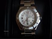 Breitling Colt GMT+ A32370  -35% OFF