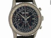 Breitling Navitimer Montbrillant Datora 43mm