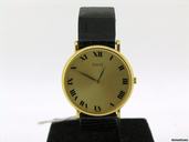 Piaget Altiplano