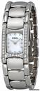 Ebel Beluga Manchette Ladies Watch 9057A28-1991050