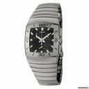 Rado Men's Sintra Watch