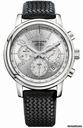 Chopard Mille Miglia Automatic Chronograph