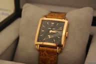 Omega COSMIC 1951 MOONPHASE ORO ROSA - PINK GOLD - LIM. ED.