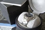 TAG Heuer KIRIUM PROFESIONAL DIVER