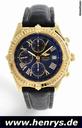 Breitling Crosswind K13055