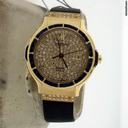 Hublot Classic Elegant Ladies 1392.3.091 Pre-Owned