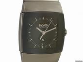 Rado Sintra Automatik 25x27mm