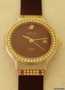 Hublot Classic Lady