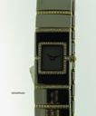 Rado Diaqueen