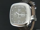 TAG Heuer Silverstone Chronograph Limited Edition