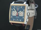 TAG Heuer Monaco Limited Edition