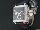 TAG Heuer Monaco LS