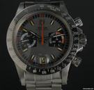 Tudor MONTE CARLO