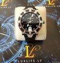 Ulysse Nardin Lady Diver Diamonds