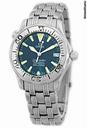 Omega Seamaster Professional